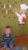 Dzień Pizzy w grupie Tygrysków 10.02.2025 r.