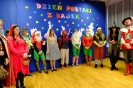 DSCF7472