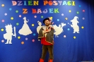 DSCF7481