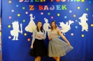 DSCF7483