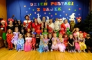 DSCF7581
