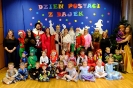 DSCF7593