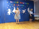 P1860829