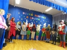 P1860882