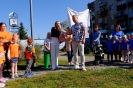 Dzień Przedszkolaka 20.09.2024