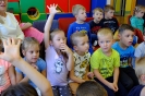 Dzień Przedszkolaka 20.09.2024