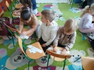 Dzień Pszczoły - 20.05.2025