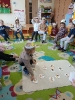 Dzień Pszczoły - 20.05.2025