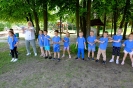 Dzień Sportu 04.06.2025