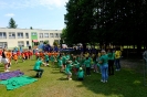 Dzień Sportu 04.06.2025