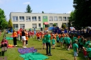 DSCF4344