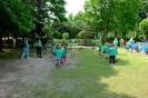 DSCF4354