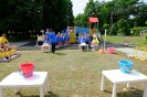 DSCF4356