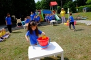 DSCF4357