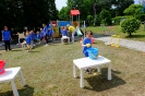 DSCF4358