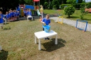 DSCF4363