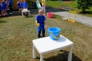 DSCF4365