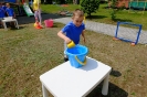 DSCF4367