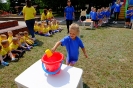 DSCF4368