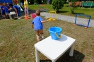 DSCF4369