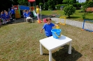 DSCF4374