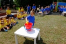 DSCF4377
