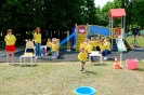 Dzień Sportu 04.06.2025