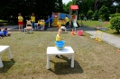 DSCF4396