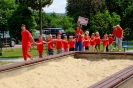Dzień Sportu 04.06.2025
