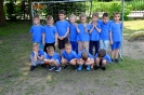 Dzień Sportu 04.06.2025