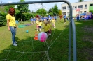DSCF4428