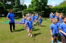 Dzień Sportu 04.06.2025