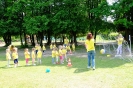 DSCF4432