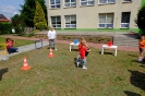 DSCF4436