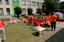 Dzień Sportu 04.06.2025