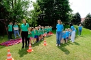 Dzień Sportu 04.06.2025