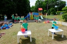 Dzień Sportu 04.06.2025