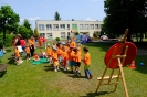 Dzień Sportu 04.06.2025