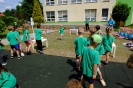 Dzień Sportu 04.06.2025