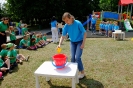 DSCF4463