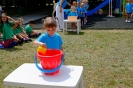 DSCF4466