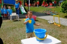DSCF4468