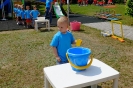 DSCF4470