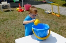 DSCF4477