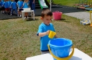 DSCF4482