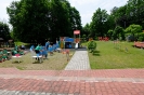 DSCF4484