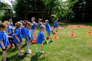 Dzień Sportu 04.06.2025