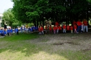 Dzień Sportu 04.06.2025