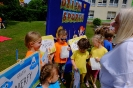 Dzień Sportu 04.06.2025