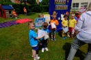 Dzień Sportu 04.06.2025